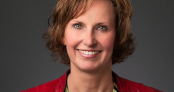 Jorien Tilstra, Tilstra MC